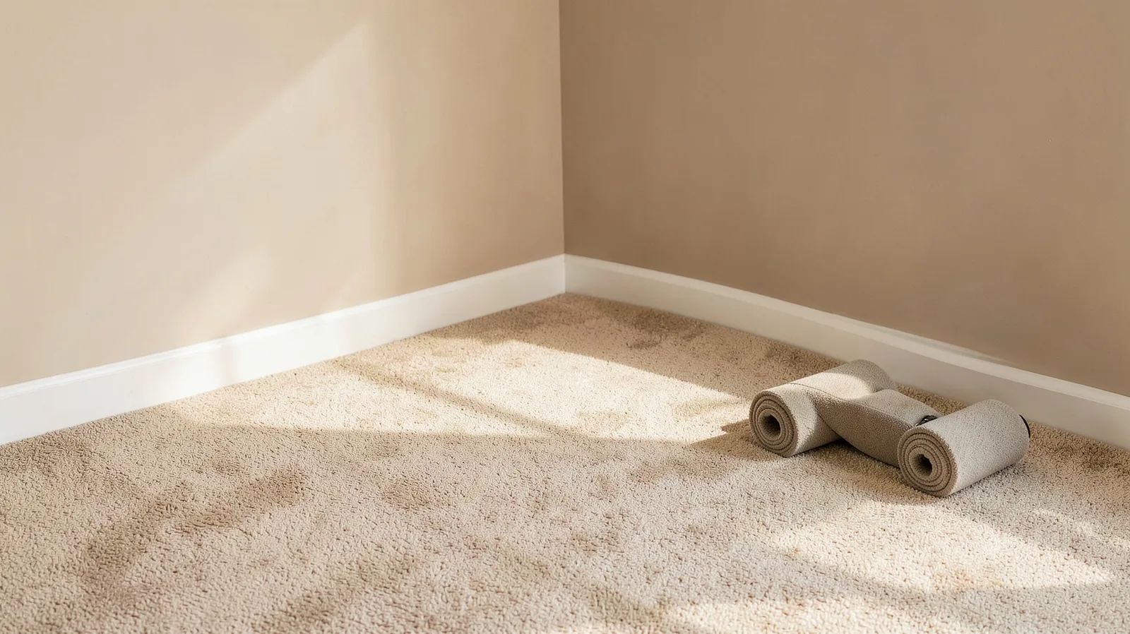 Carpet Installation in Wendell, ID near me
